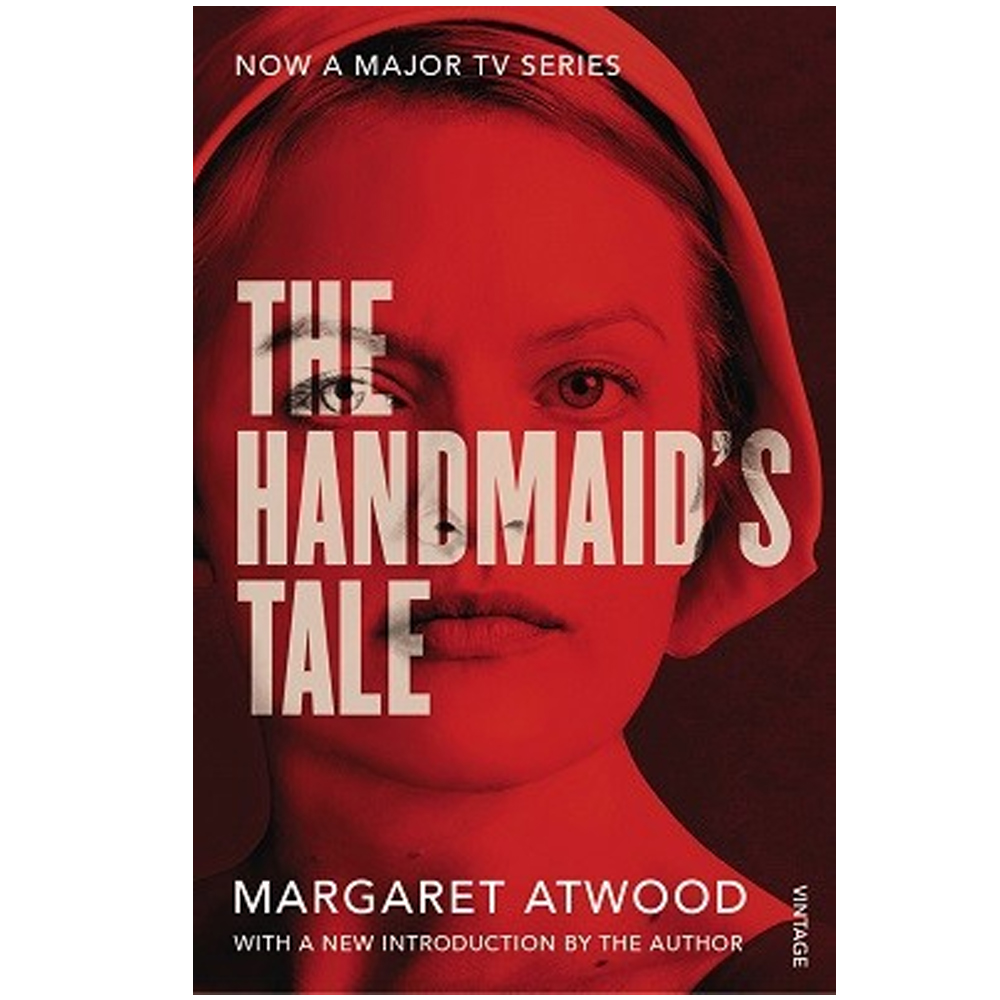The Handmaid's Tale