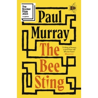 The Bee Sting