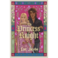 The Princess Knight