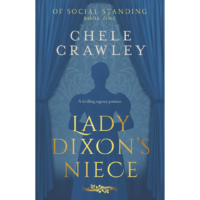 Lady Dixon’s Niece